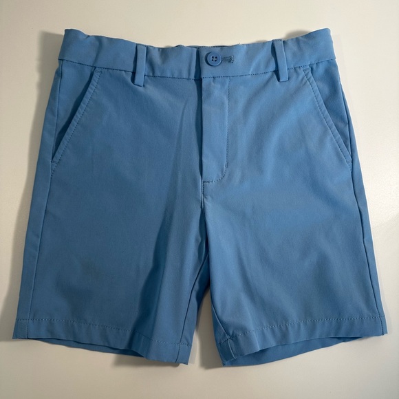 Vineyard Vines | Performance shorts | size 6 (boys) - Picture 1 of 3